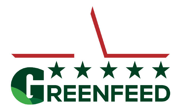 Công Ty TNHH Linkfarm